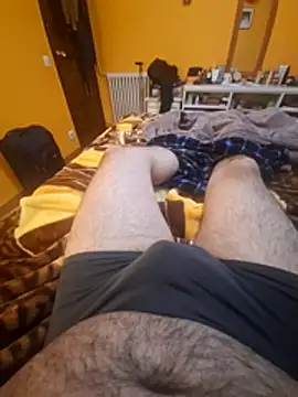 Escondido52's Live XXX Chat