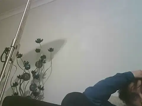 PocoLoco420 Live XXX Chat