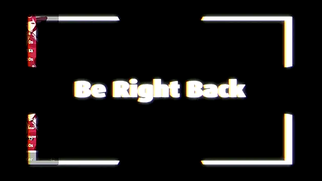 Chat +18 de witchskarlata ao vivo