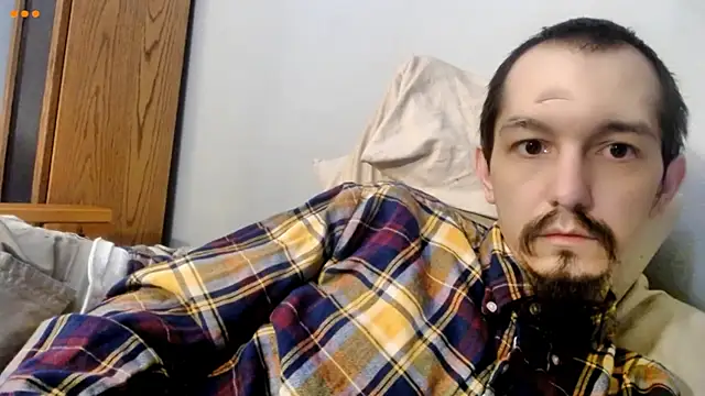 Show Webcam de VanceFontaine