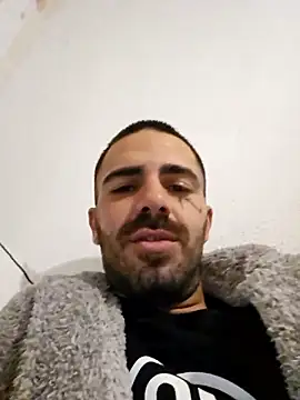 charlye_inkkkk 即時 XXX 聊天