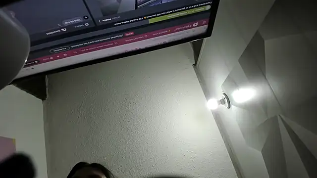 Valeria_grey69 লাইভ XXX চ্যাট