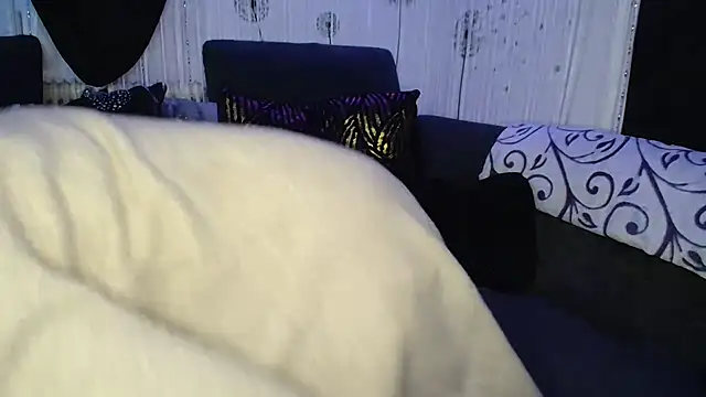 Fuxy-love69 Webcam-Show