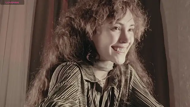 Dizer_clopy Chat XXX in diretta