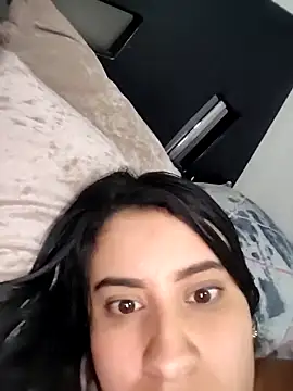 دردشة mialorents الجنسية المباشرة