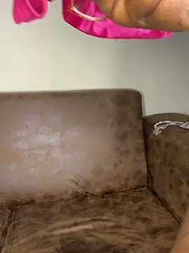 Chat +18 de YummyMelanin117 ao vivo