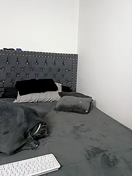 asumi_18n Live XXX chat