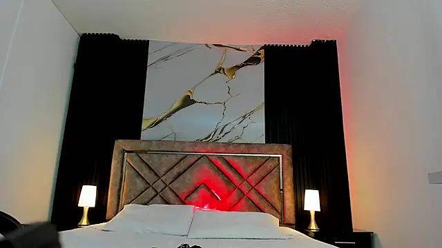 MissKathyfoxn Live XXX chat