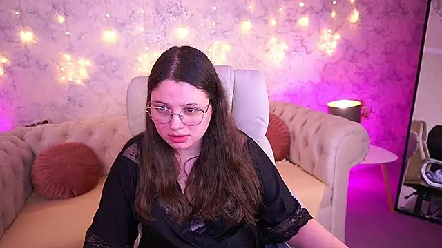 SophieDreamss: απευθείας συνομιλία ΧΧΧ