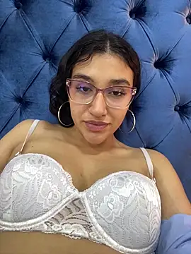 ValentiinaCruz লাইভ XXX চ্যাট