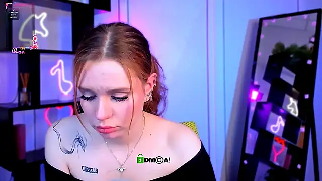 eva_drive লাইভ XXX চ্যাট