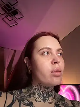 Онлайн чат XXX Mariiiiiway