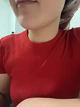 Вебкам-шоу acilservis06