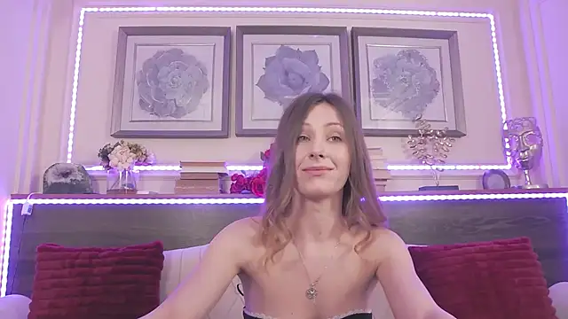 MuseDollXn Live XXX chat