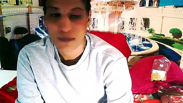 IndianSexcSmyle লাইভ XXX চ্যাট