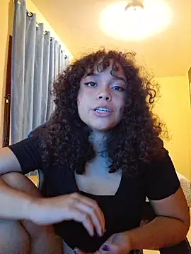 Chat +18 de sweetamy326 ao vivo