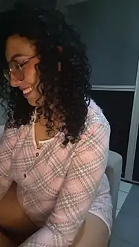 LondonHilton: онлайн-секс-чат