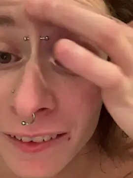 Orgasmic2012 লাইভ XXX চ্যাট