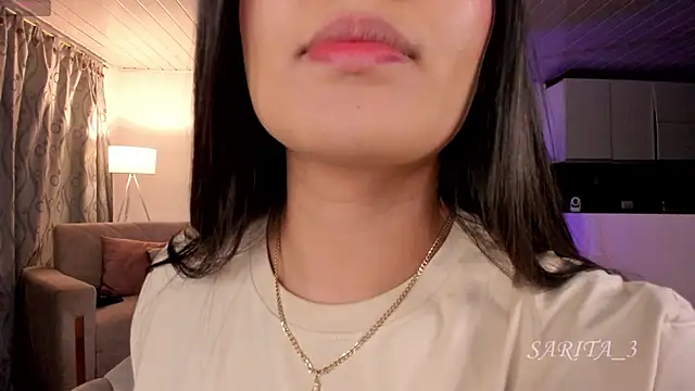 sarita_3n Live XXX chat