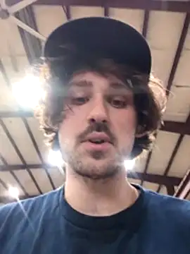 Pertunjukan Kamera Web countrybannanaman