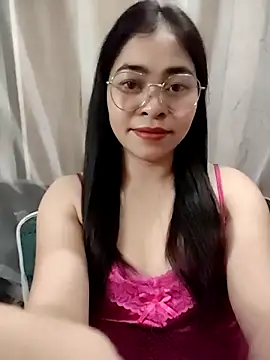 Caniroom_bia: απευθείας συνομιλία ΧΧΧ