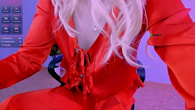 mia_starrr_n Live XXX chat