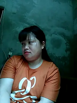 XXX chat uživo modela Ava-120