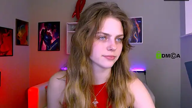 naya_mayn Live XXX chat