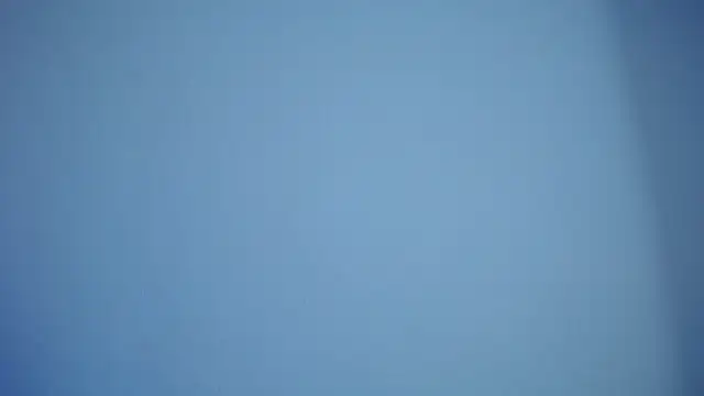 دردشة Atenea_Luxx الجنسية المباشرة