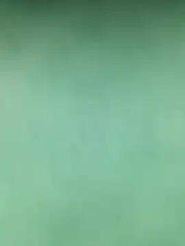 Show de BOOMADDICT6996 na webcam