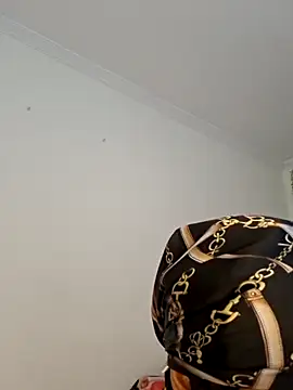 Ebony_love07 লাইভ XXX চ্যাট