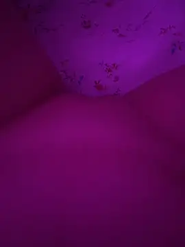 XXX chat uživo modela Business_pussy69