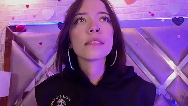 HarperrWestn Live XXX chat