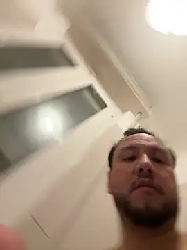 latinocalientehot Webcam show