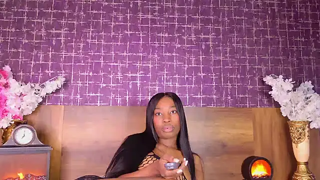 mollyjackson_n Live XXX chat