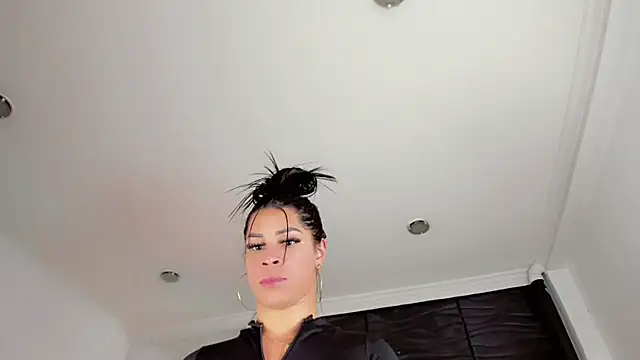 Živý XXX chat Makeyla_Fox_