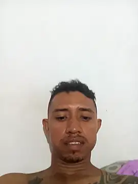 Show de webcam de DuvanProces