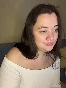 bigass_katy Webcam-Show