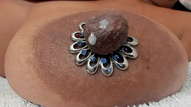 zara_lopez's Live XXX Chat