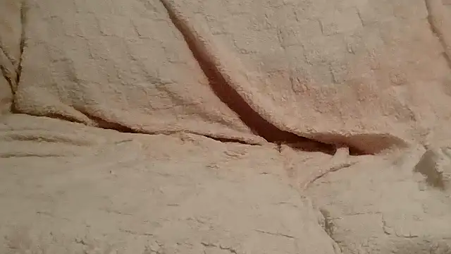 beautylovess লাইভ XXX চ্যাট