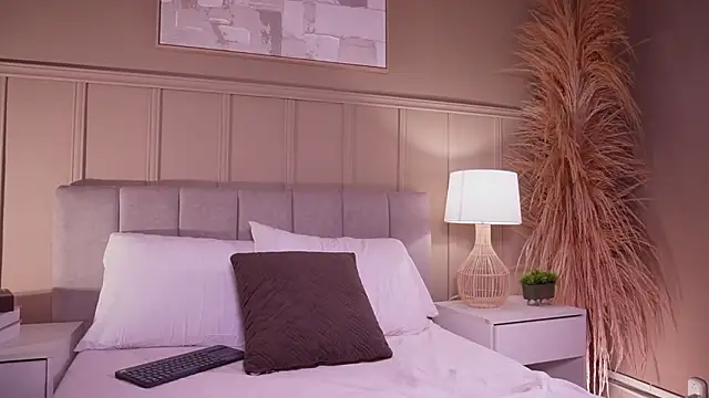 دردشة curvyliciousss الجنسية المباشرة