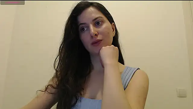 _Hot_Lady_n Live XXX chat