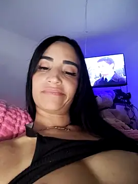 XXX chat uživo modela _nathaly_sweet