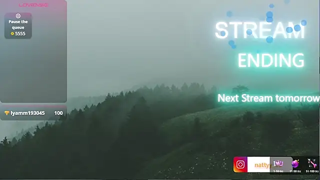 Živý XXX chat lili_hott63