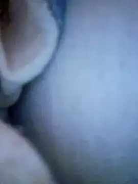 Chat XXX en directo de d1ckend