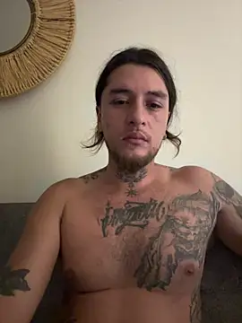 raymon616: онлайн-секс-чат