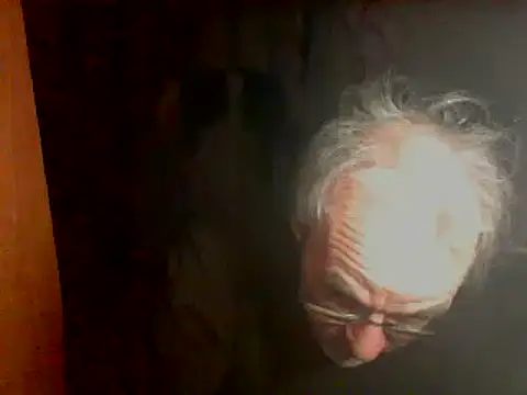 nice6incs 웹캠 쇼