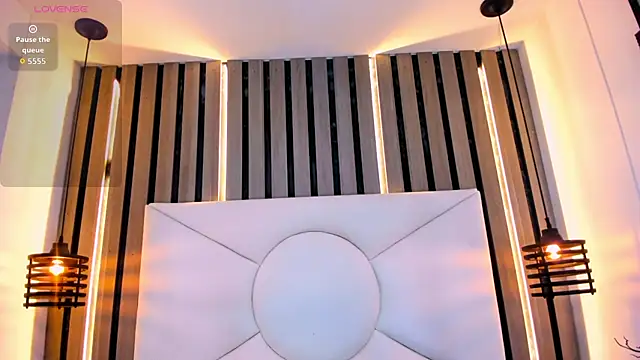 แชท XXX สดของ Cutie_Shy_