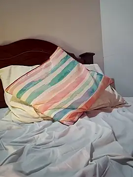 XXX chat uživo modela _____sams