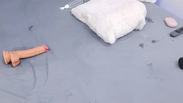 Chat XXX en directo de Alan_Real